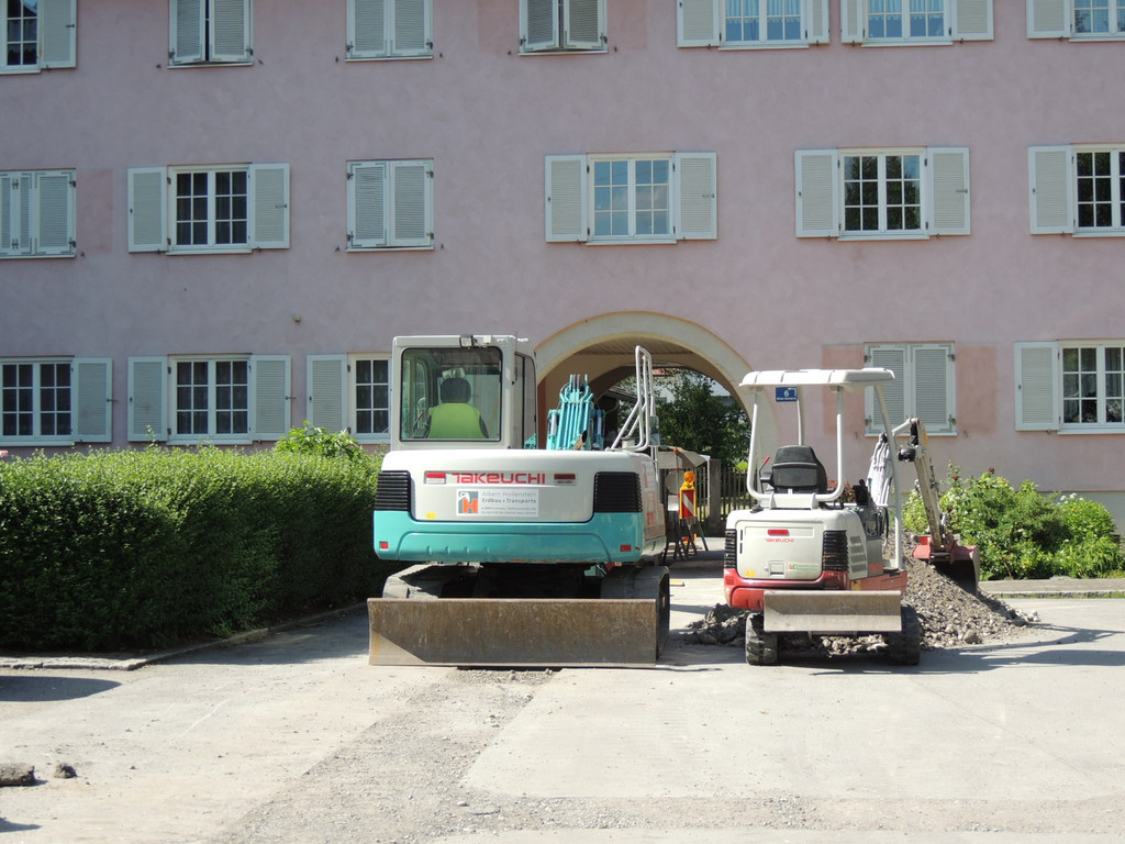 DSCN8841_JPG-1371510895