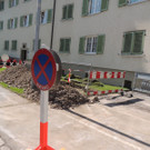 DSCN8850_JPG-1371510911