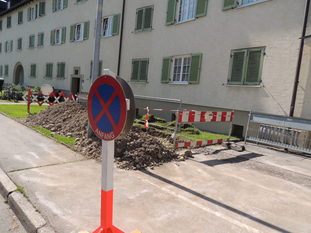 DSCN8850_JPG-1371510911