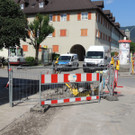 DSCN8852_JPG-1371510915