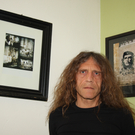 Bilder von Bernhard Amann