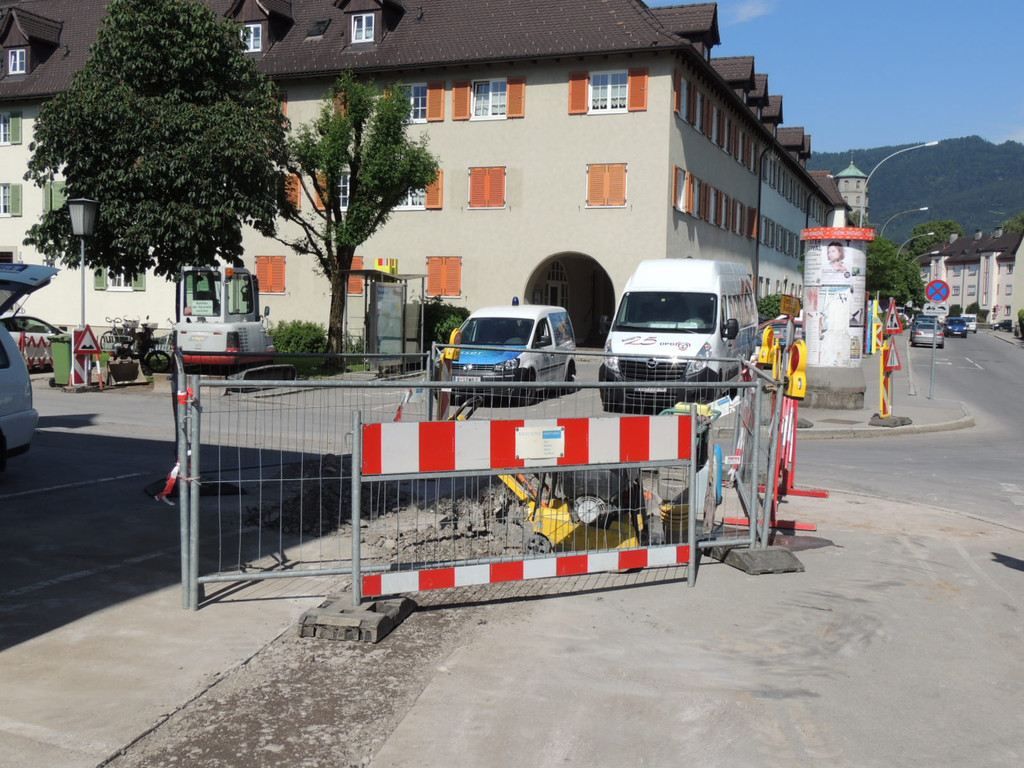 DSCN8852_JPG-1371510915