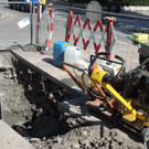 DSCN8853_JPG-1371510918