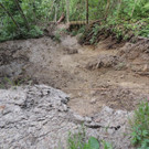 DSCN6979_JPG-1371511576