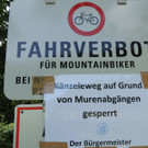 DSCN7002_JPG-1371511588