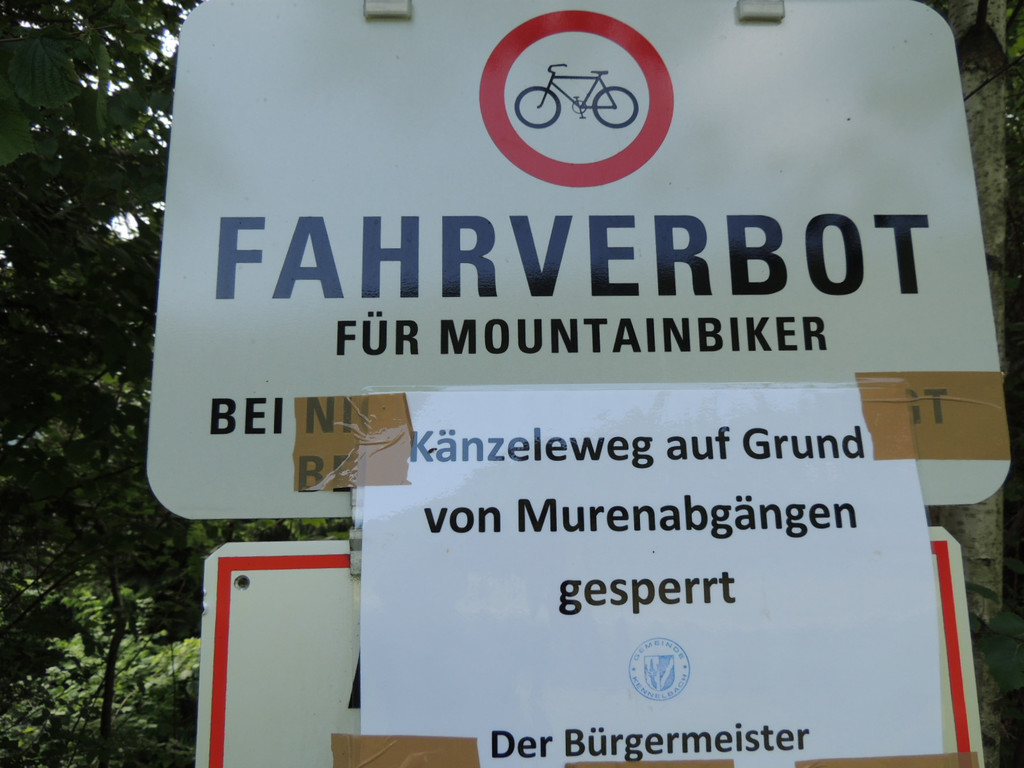 DSCN7002_JPG-1371511588