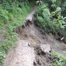 DSCN6970_JPG-1371511562