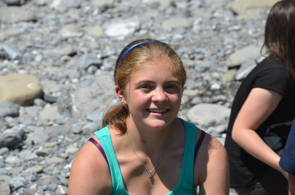 DSC_1857_JPG-1371525663
