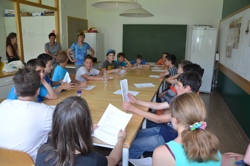 DSC_1888_JPG-1371526199