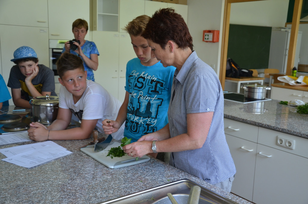 DSC_1891_JPG-1371526243