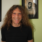 AmannChehoch3.jpg