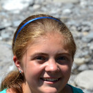kim_jpg-1371526798