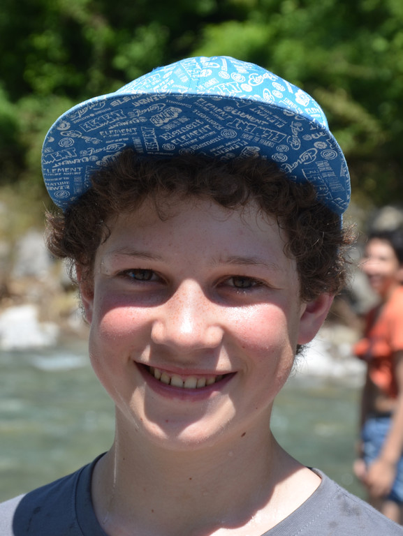 Tobias_jpg-1371526805