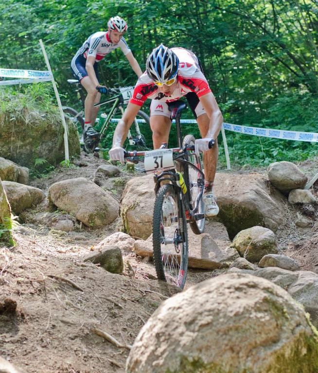 val di sole 3.jpg