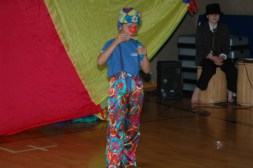 Bild 053_jpg-1371536540