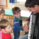 KiBe 2_ Halbjahr 562_JPG-1371537016