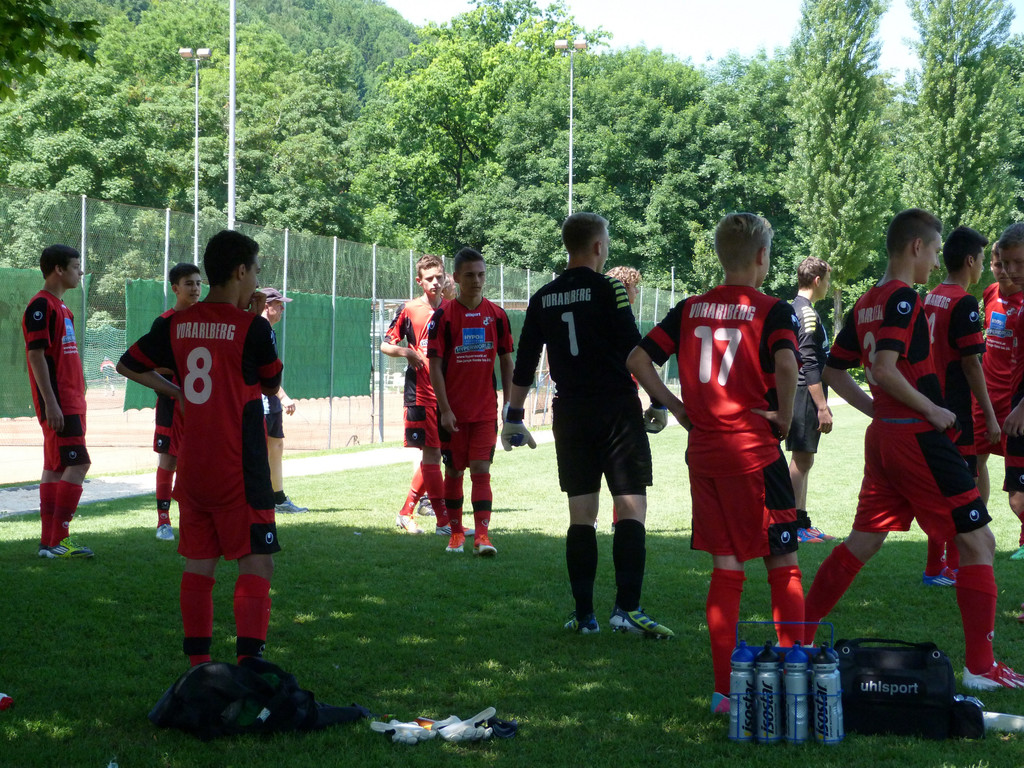 In der Pause_JPG-1371538539