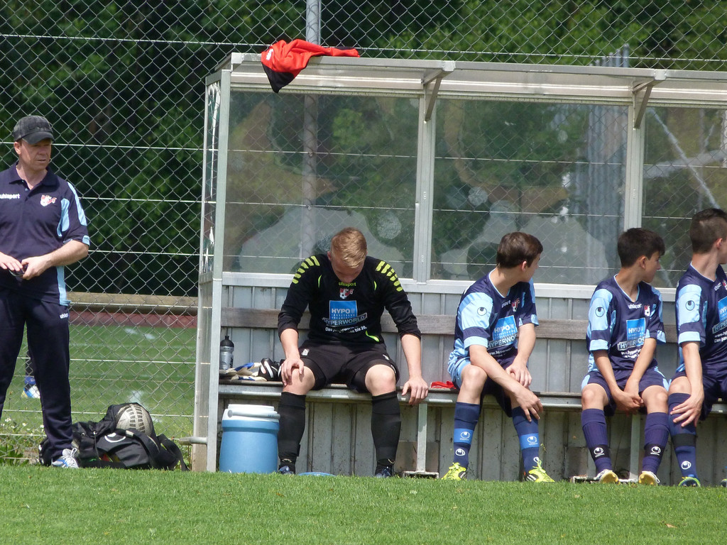 P1040386_JPG-1371538571