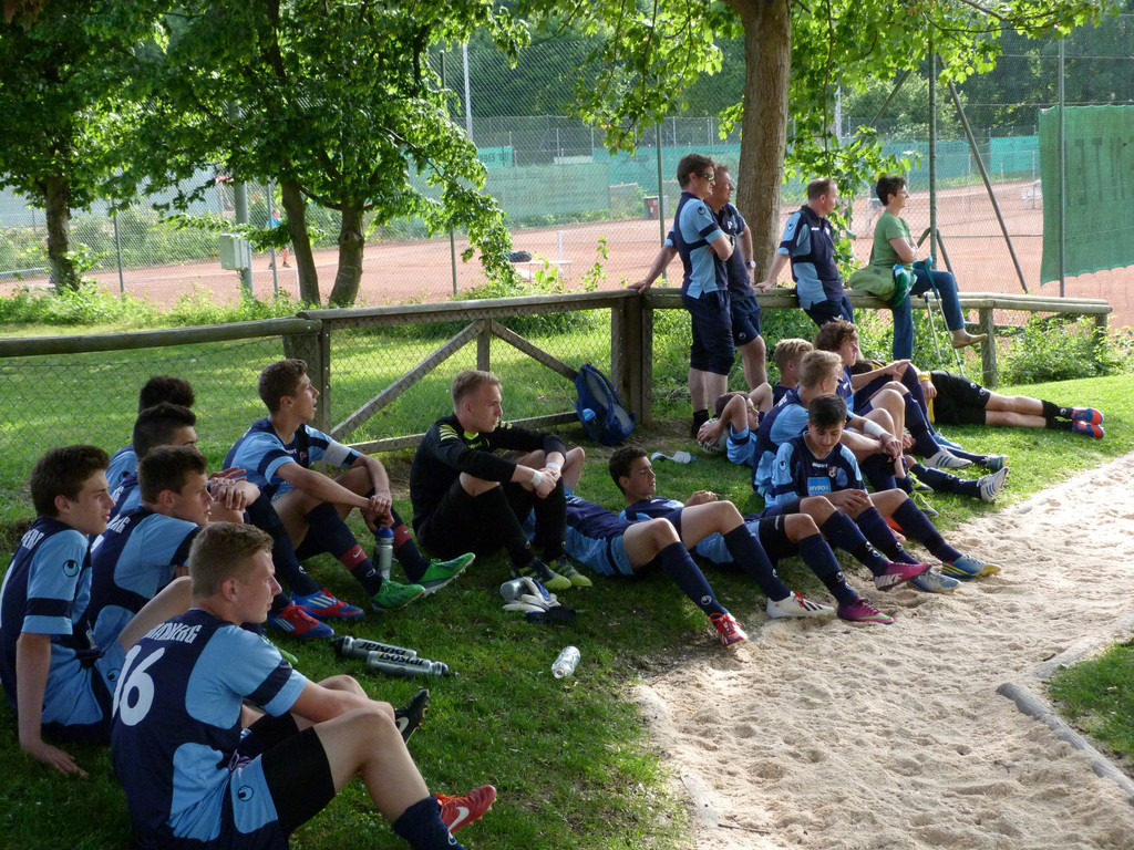 P1040504_JPG-1371538602