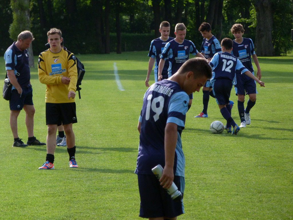 P1040522_JPG-1371538621