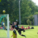 P1040583_JPG-1371538670