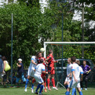 P1040654_JPG-1371538694