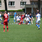 P1040679_JPG-1371538715