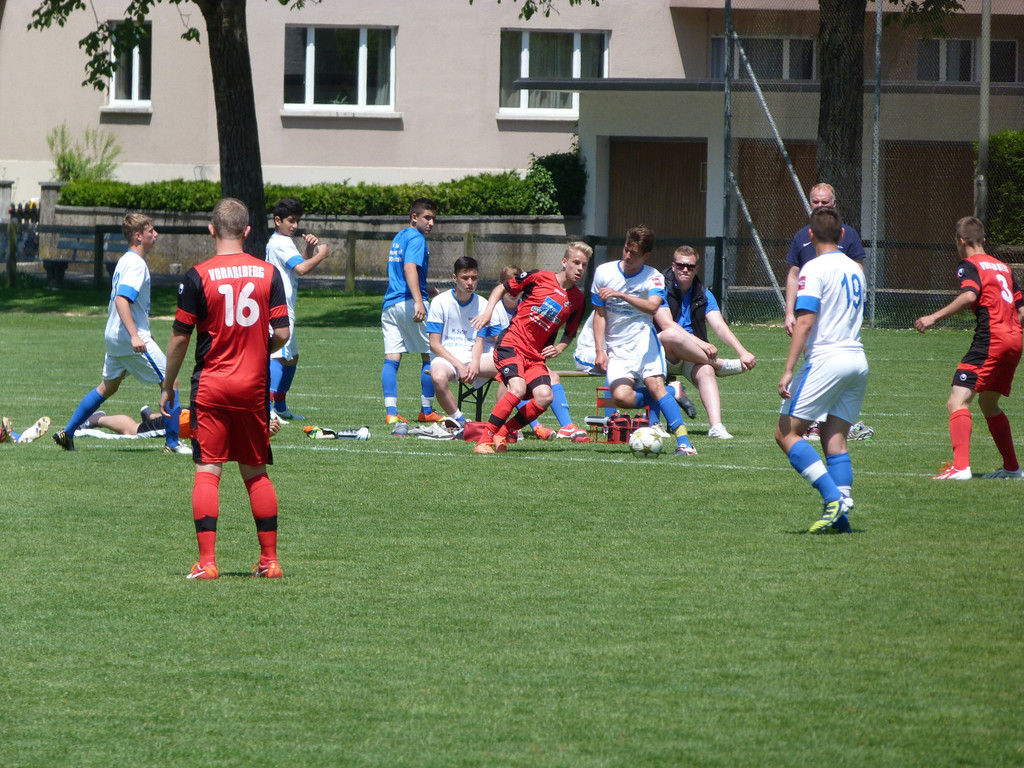 P1040679_JPG-1371538715