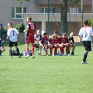 P1040727_JPG-1371538761