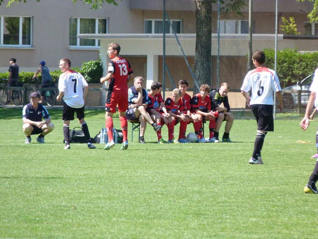 P1040727_JPG-1371538761