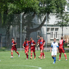 Torjubel_JPG-1371538790