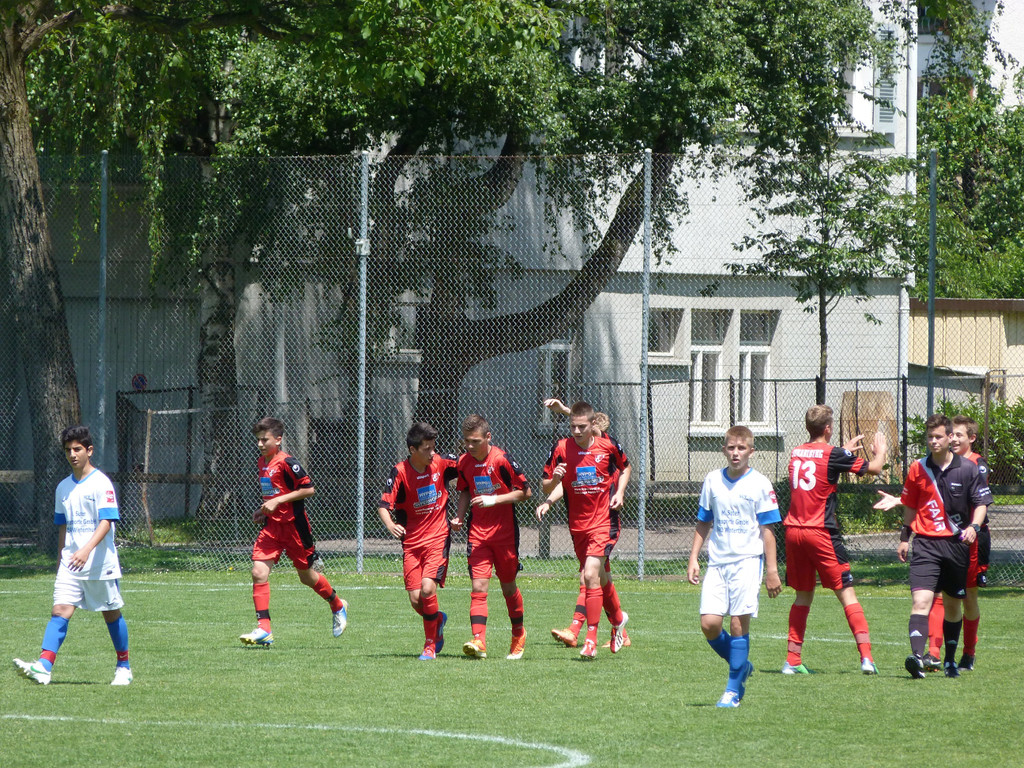 Torjubel_JPG-1371538790