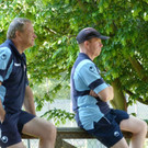 Trainerduo Pawlowsky und Sonnweber_JPG-1371538813