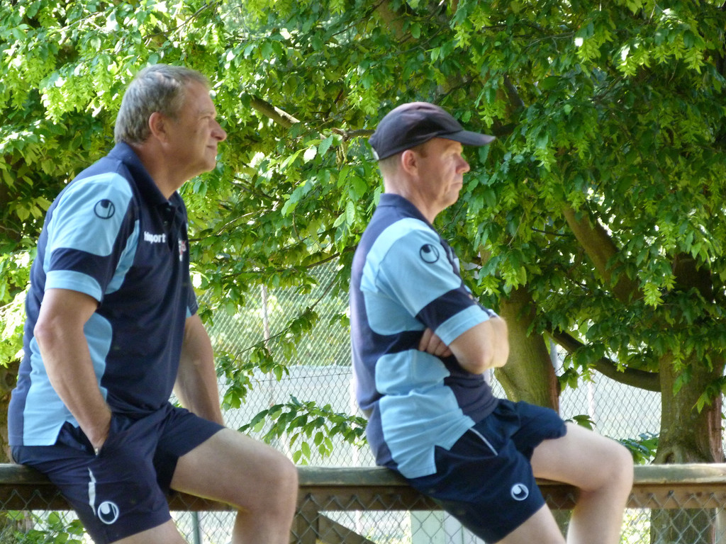 Trainerduo Pawlowsky und Sonnweber_JPG-1371538813