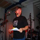 DSC_6501_jpg-1371538616