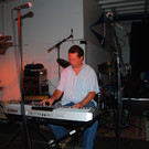 DSC_6497_jpg-1371538585