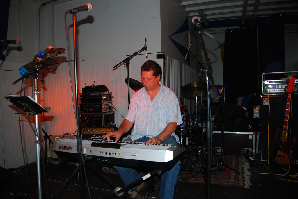 DSC_6497_jpg-1371538585