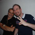 DSC_6499_jpg-1371538600