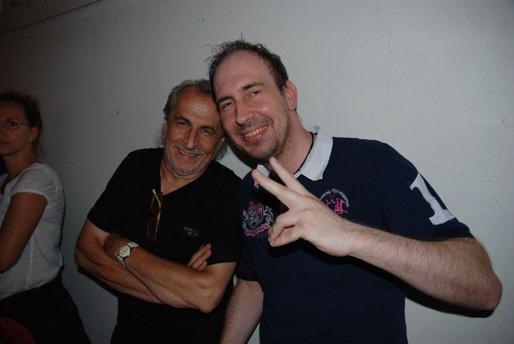 DSC_6499_jpg-1371538600