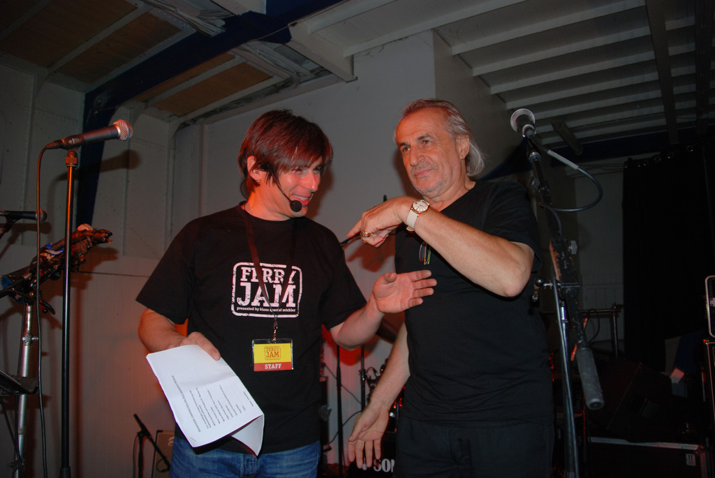 DSC_6503_jpg-1371538633