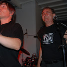 DSC_6506_jpg-1371538648