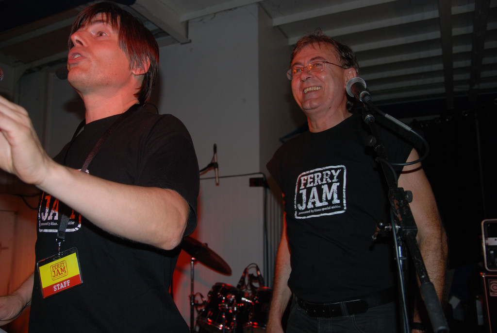 DSC_6506_jpg-1371538648