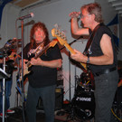 DSC_6507_jpg-1371538667