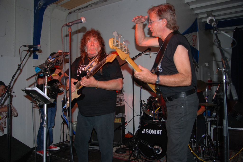 DSC_6507_jpg-1371538667