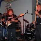 DSC_6508_jpg-1371538685