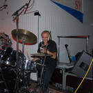 DSC_6509_jpg-1371538704