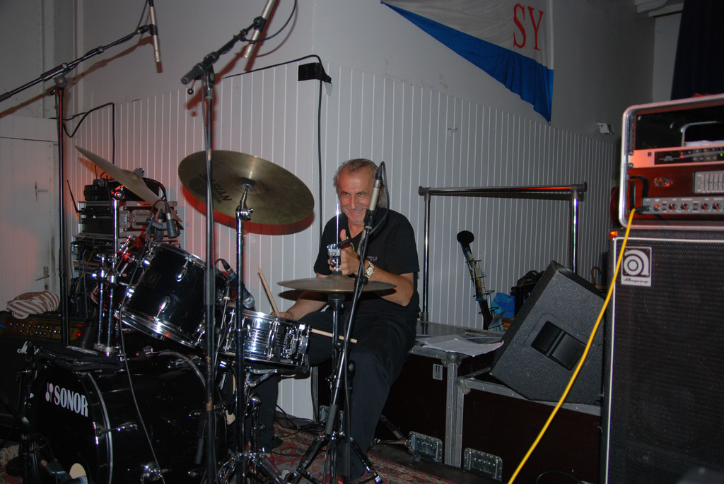 DSC_6509_jpg-1371538704