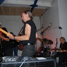 DSC_6510_jpg-1371538721