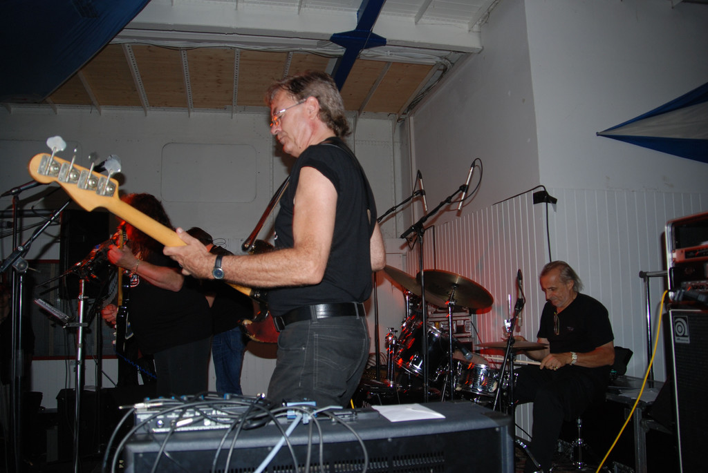 DSC_6510_jpg-1371538721