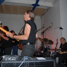 DSC_6511_jpg-1371538739